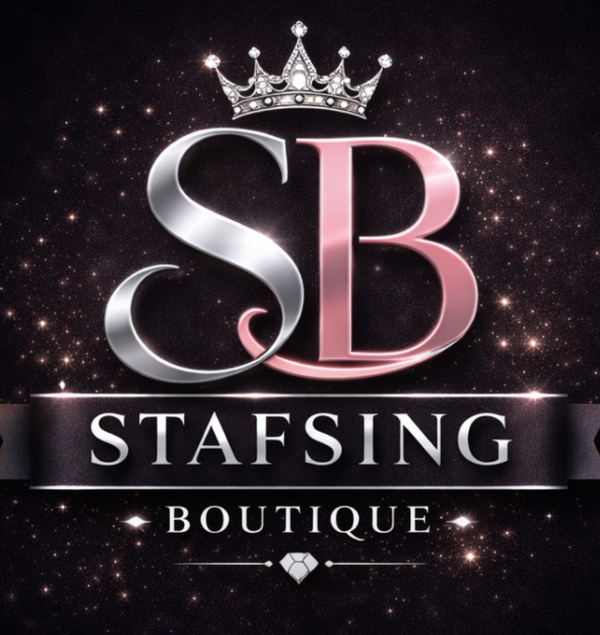 Stafsing Boutique
