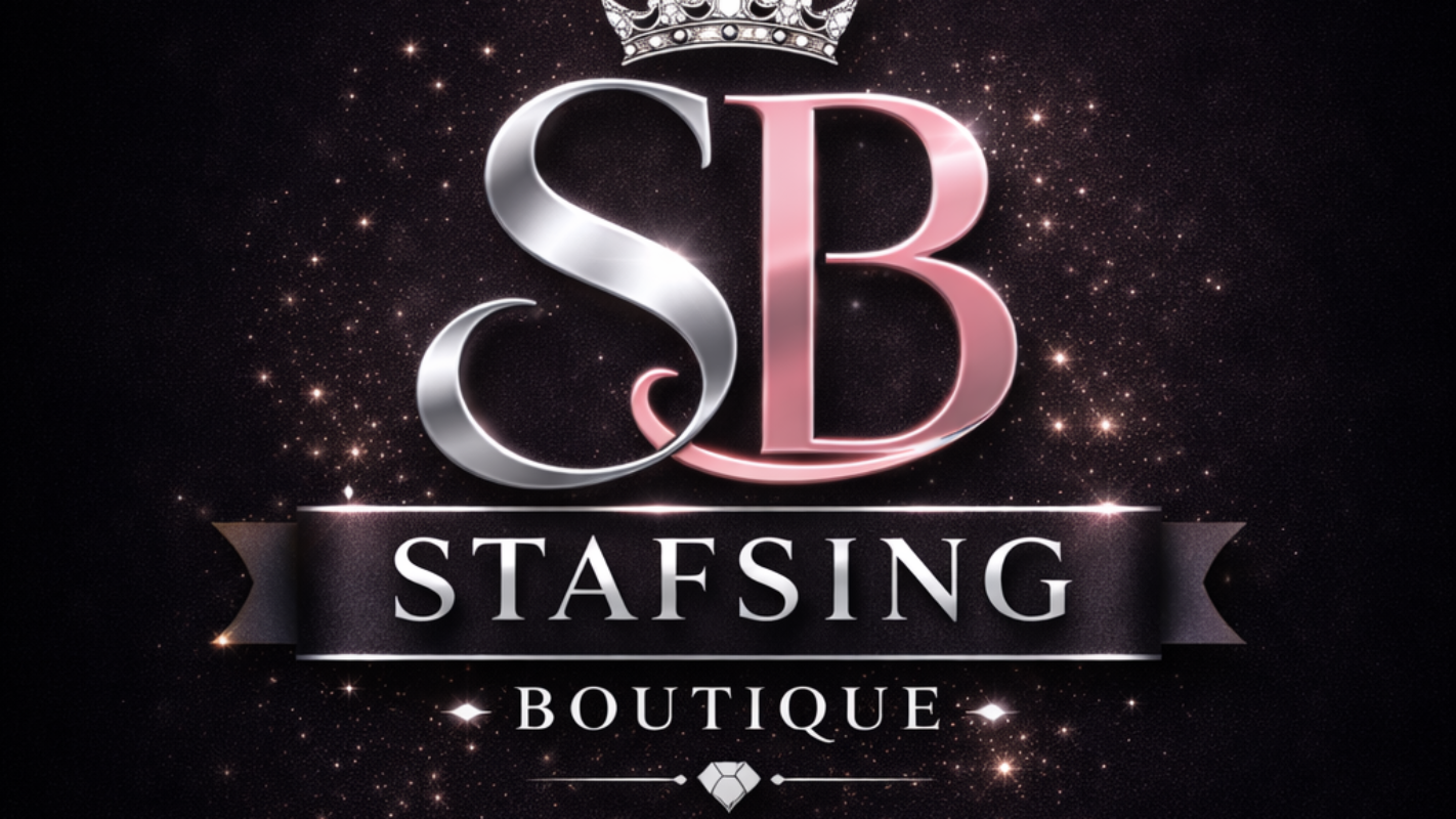Stafsing Boutique